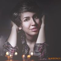 farzane meymandi的照片