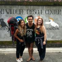 Photos de Cleo Leung