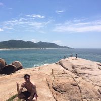 Fotos de Giulio Giancontieri