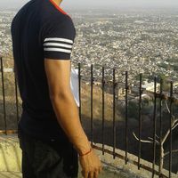 shakti singh's Photo