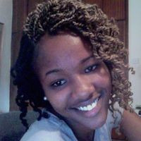 Fotos de Murugi Kahare