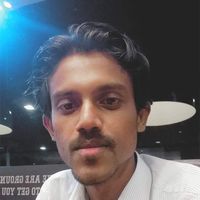 Thusitha Medagama的照片