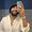 Deepak G's Photo