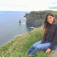 Фотографии пользователя Lynn Kaady