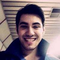 Kubilay Akça的照片