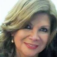 Griselda Sanchez's Photo