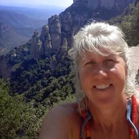 Fotos de Karen Miller