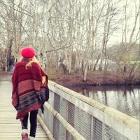 nolwenn Morice的照片