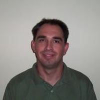 Photos de Brian Rosa