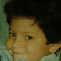 Fotos von Juan Marin