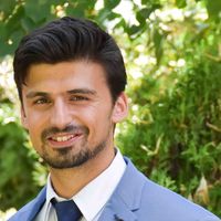 Jorge Espiguinha Mimoso的照片