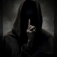 Photos de Mamdou+cisse Sow