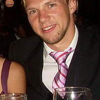 Michael Buck的照片