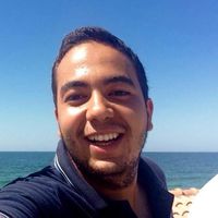 Fotos de Khaled Marzouk