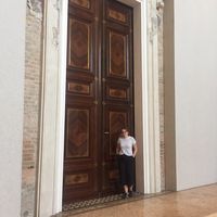 Laura Nagler的照片