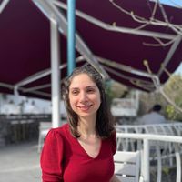 Photos de Đurđa Radulović