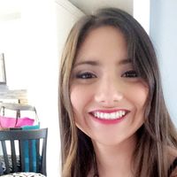 paula  torres的照片