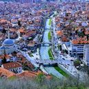 7 Days In Kosovo 的照片