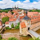 BFM 2024: Bamberg walking tour's picture