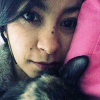 Photos de Sole Banega Severo