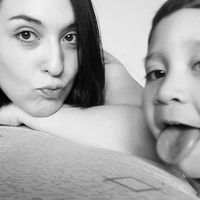 Caro Aguilar's Photo