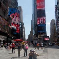 Giovanni Cabrera Hurtado的照片