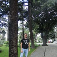 Fotos de Gio Vergopoulo