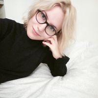 Photos de Martina Vellerini