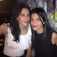 Fotos de Hayat Charef