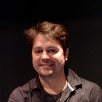 CARLOS EDUARDO BONFIM SILVA的照片