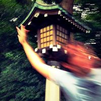 Fotos de Jorge Guillem