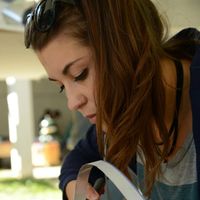 Tamara Garino的照片