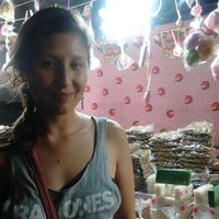 Zdjęcia użytkownika Julia Silvestre