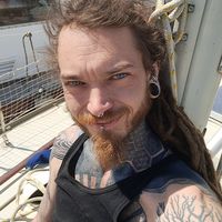 Fotos de Daniel Reddehase