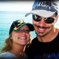 Andrea Haddox's Photo