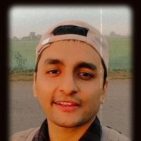 Фотографии пользователя anubhav thakur