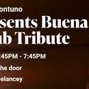 Son Montuno presents Buena Vista Social Club Tribu's picture