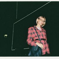 Tania Parfenova's Photo