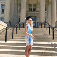 Hannah Sitzmann's Photo