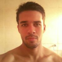 Leonardo Santos's Photo