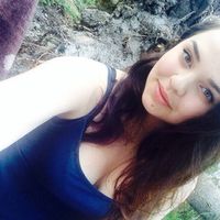 Photos de Kristina Yermak