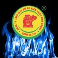 Xoso binhduong的照片