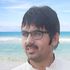 Javid Khan's Photo