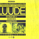 фотография LUUDE | Soundcheck (EDM)