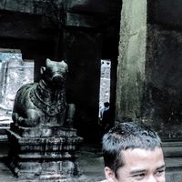 Akshat Agrawal's Photo