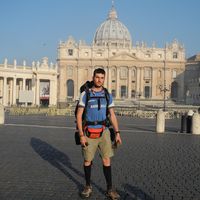 Mario Patruno的照片