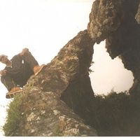 Fotos de Fiston Vake