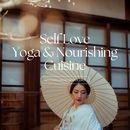 Self Love Yoga & Oriental Cuisine Cooking's picture