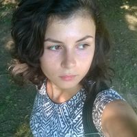 Hanna Szabó的照片