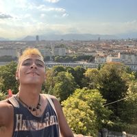 Kamill astiz的照片